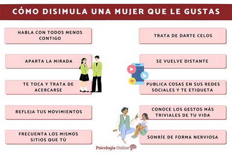 hombre sagitario cuando le gusta alguien|13 Señales de que le gustas a un hombre de Sagitario